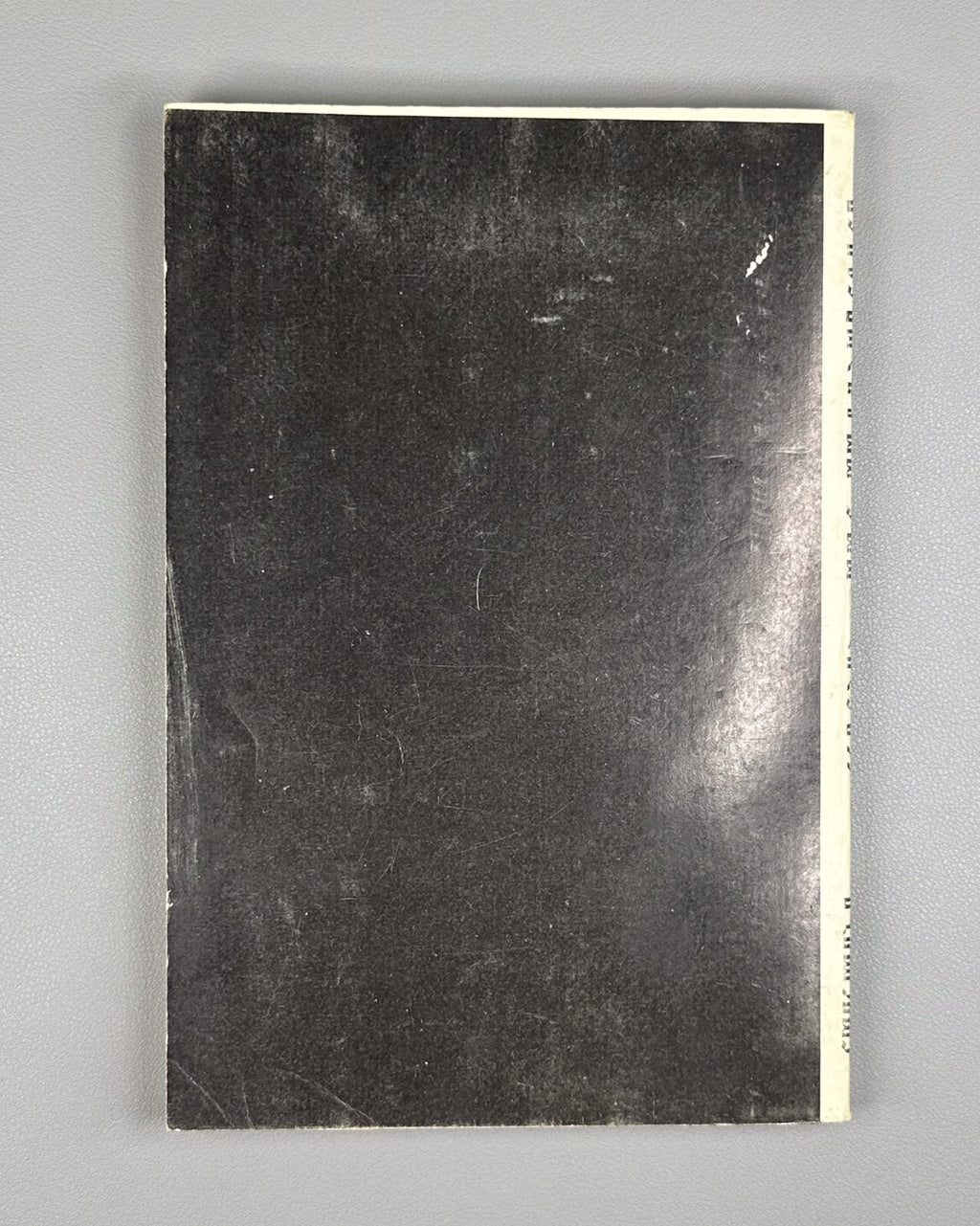 1st ed. in Georgian Novalis Heinrich von Ofterdingen 1989