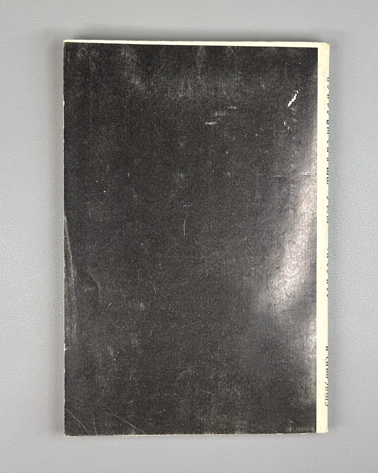 1st ed. in Georgian Novalis Heinrich von Ofterdingen 1989