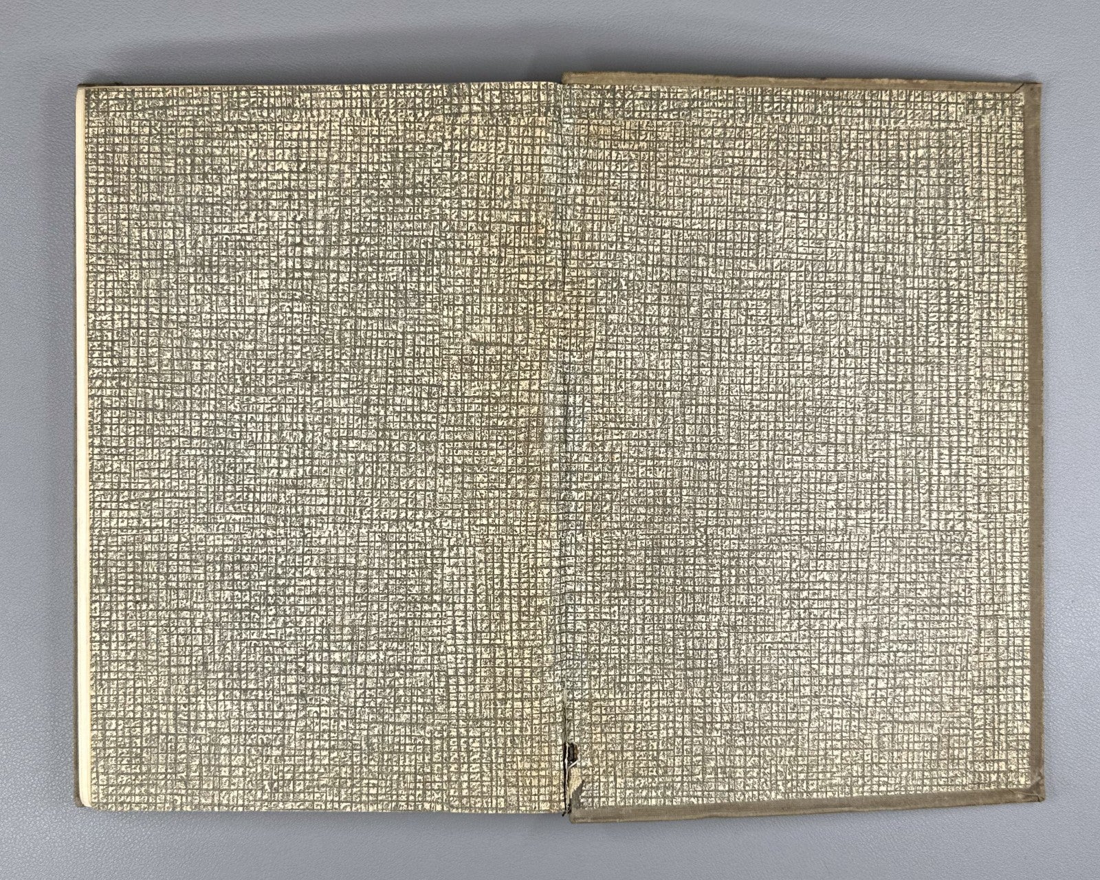 Ioffe Semenov Physics Course vol. IV 1933 Иоффе Семенов Курс физики т.4 ч.1