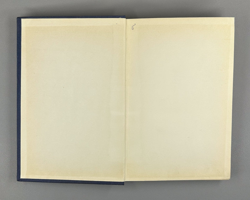 1st ed in Rus Avro Manhattan Vatican 1948 Мэнхэттен Ватикан Католическая церковь
