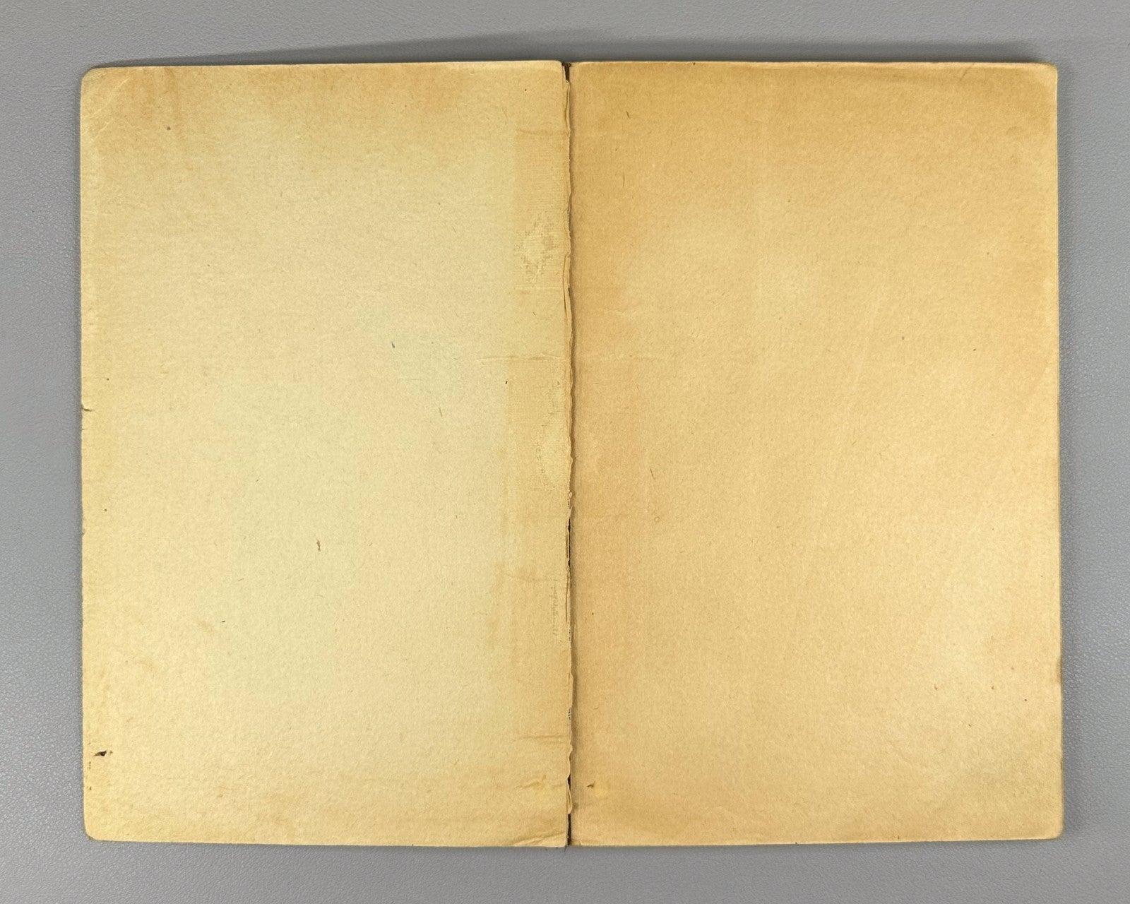 Textbook of trigonometry Mathematics 1927 Учебник прямолинейной тригонометрии