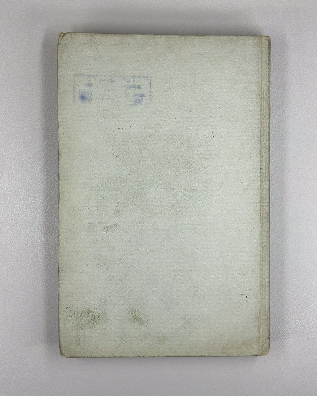 Rubinstein Being and Consciousness 1957 Рубинштейн Бытие и сознание Философия