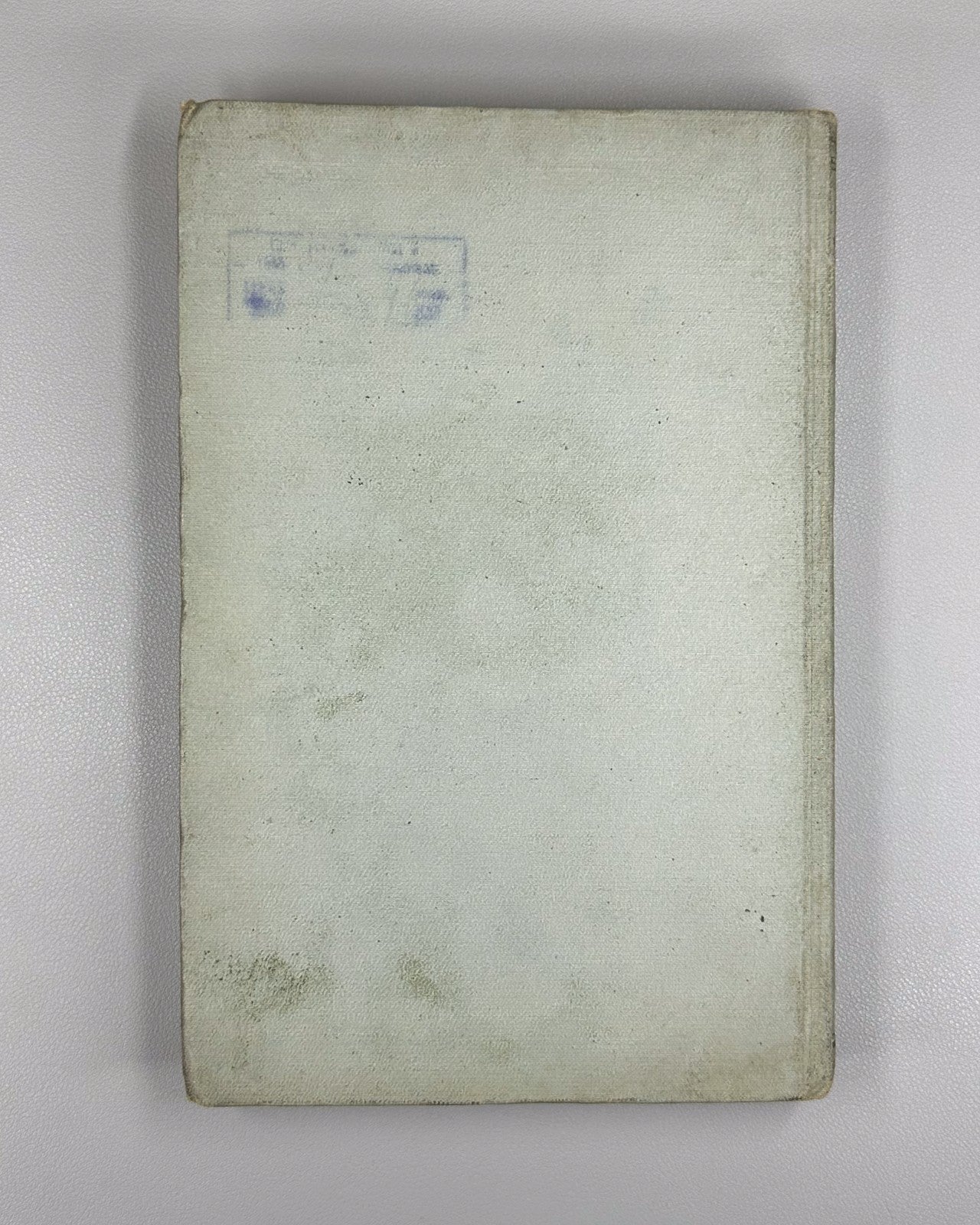 Rubinstein Being and Consciousness 1957 Рубинштейн Бытие и сознание Философия