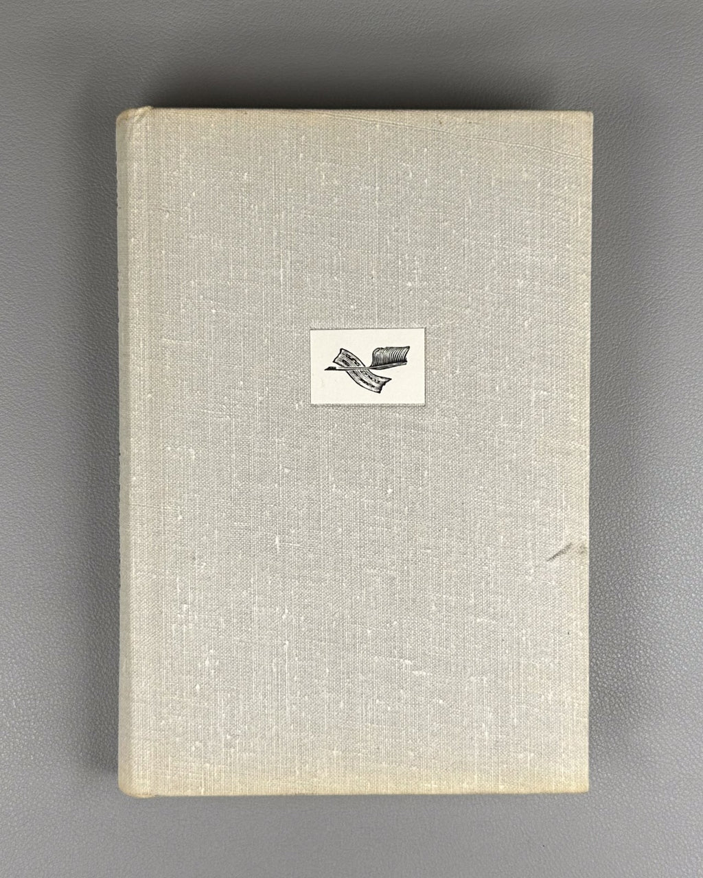 William Shakespeare Sonnets 1965 Engravings by Vladimir Favorsky English Soviet