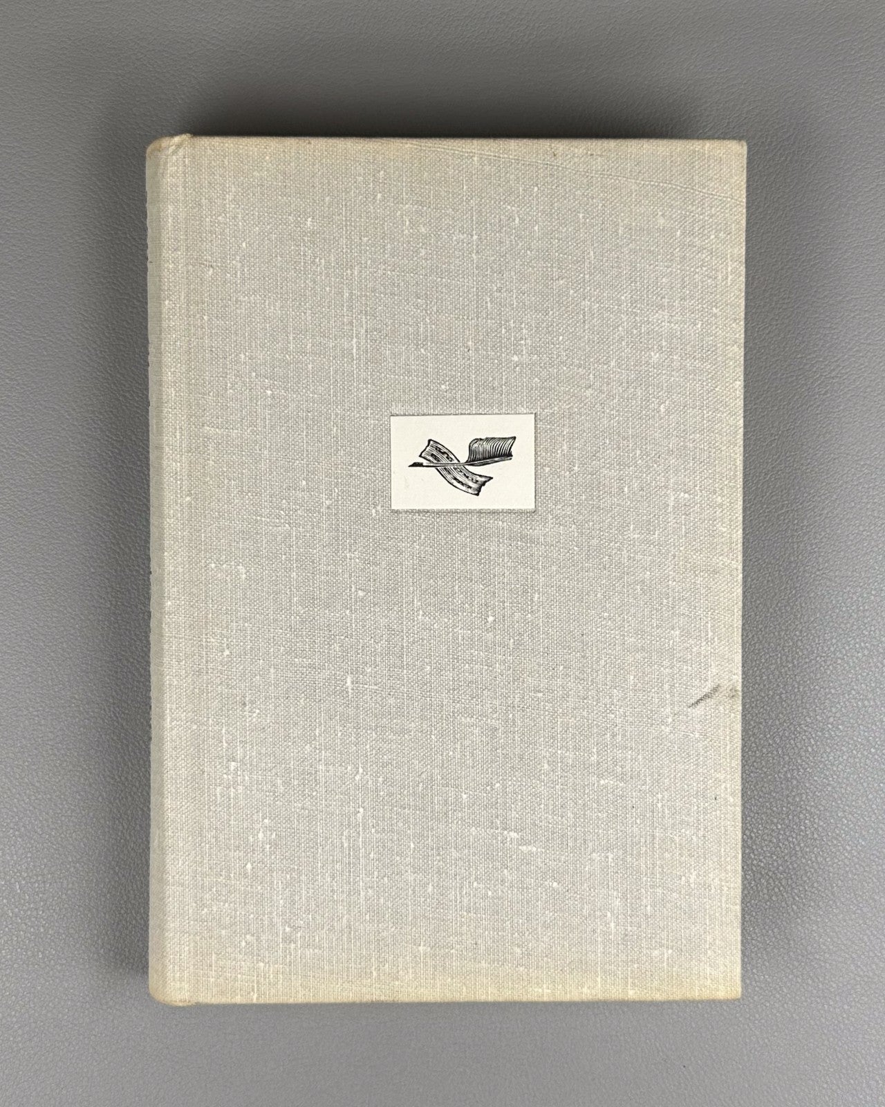 William Shakespeare Sonnets 1965 Engravings by Vladimir Favorsky English Soviet