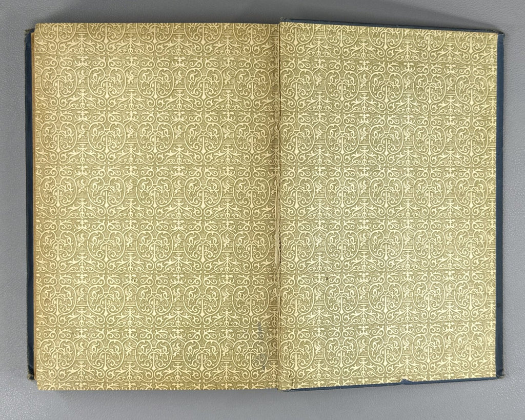 1st ed. in Russian Newest Chemistry Ramsay Chemistry 1910 Рамзай Новейшая химия
