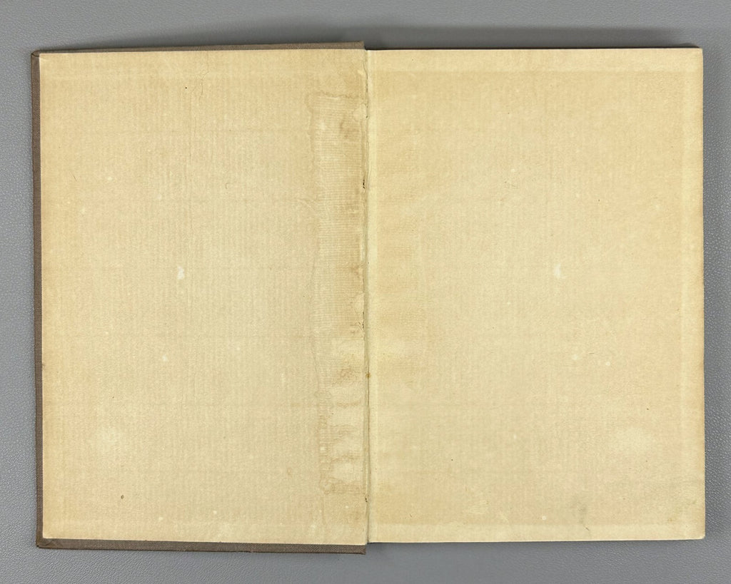 Walt Whitman Leaves of Grass in Russian 1935 Уолт Уитман Листья травы