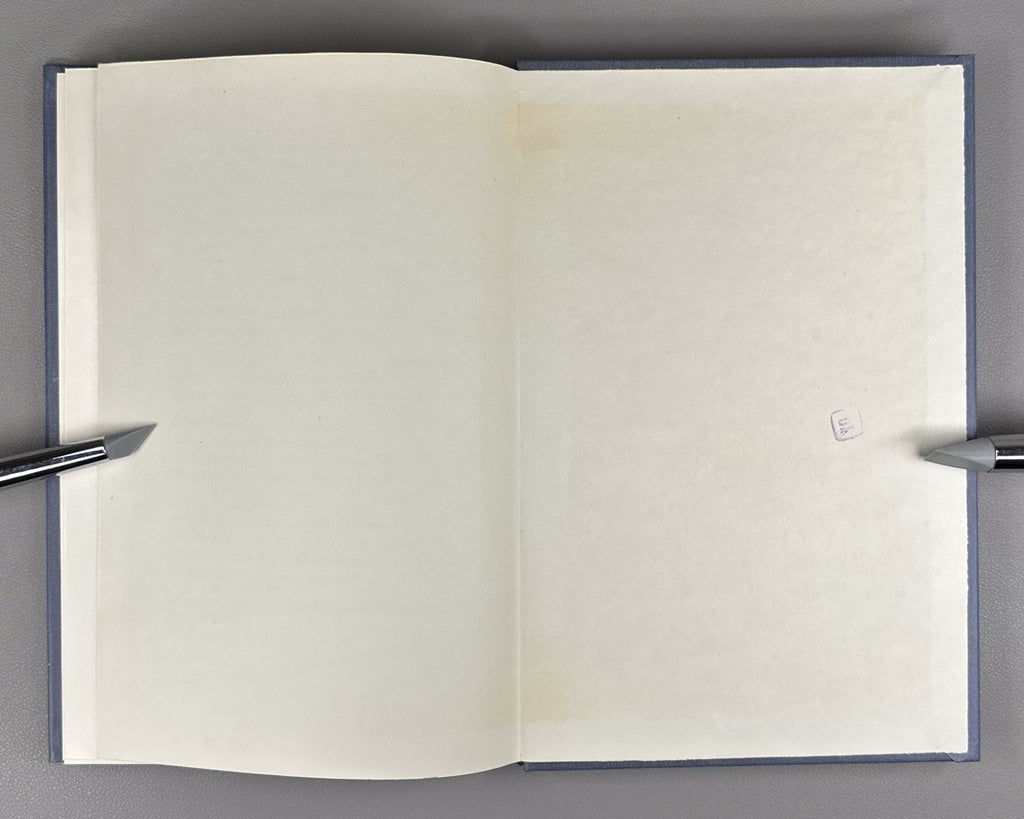 Будкер. Очерки. Воспоминания 1988 Budker. Essays. Memoirs Nuclear Physics Soviet