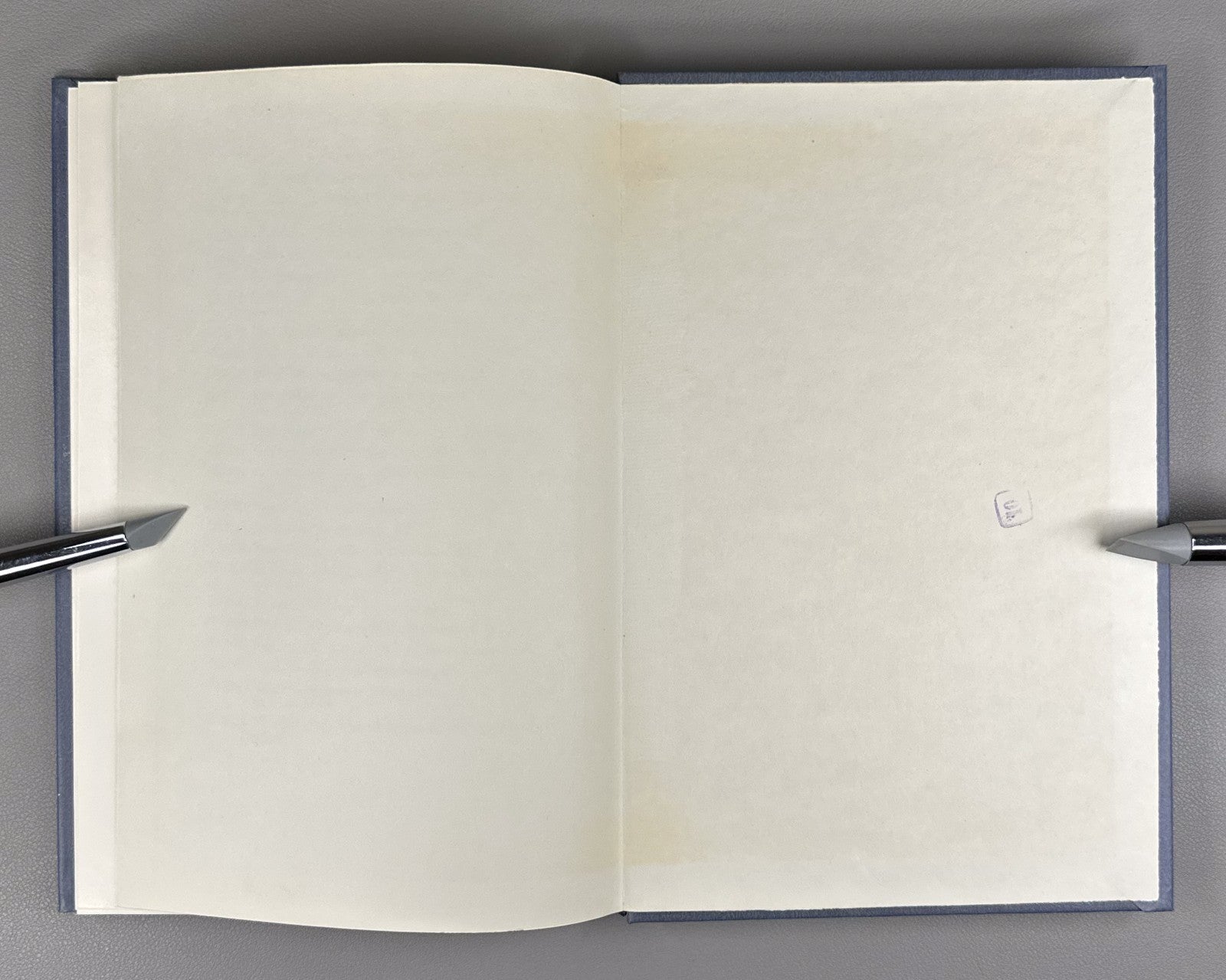 Будкер. Очерки. Воспоминания 1988 Budker. Essays. Memoirs Nuclear Physics Soviet