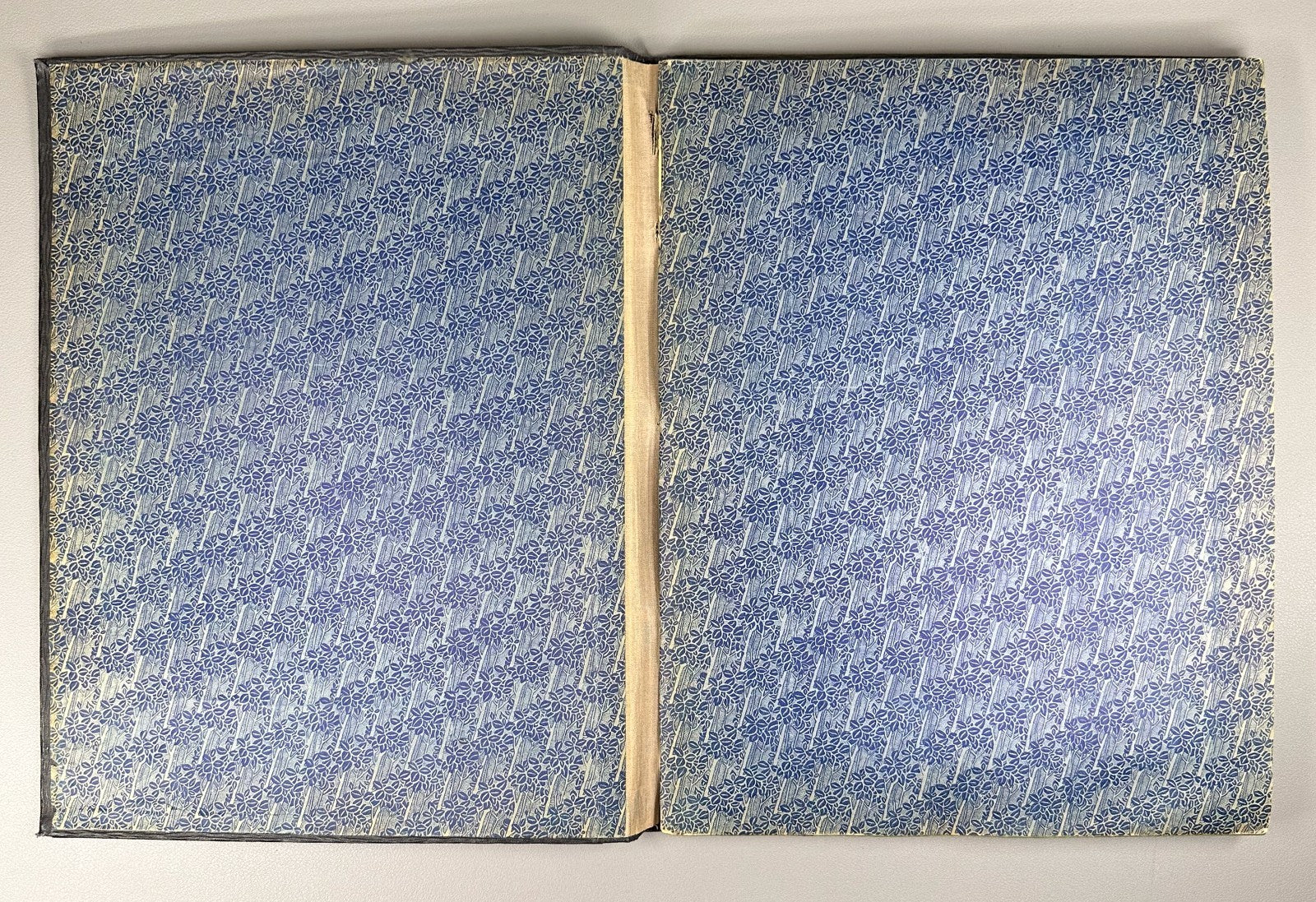 Vintage photo album Sicilia Italy Set of 44 pcs. Винтажный фотоальбом Италия