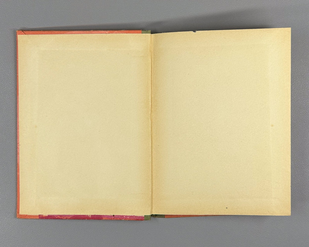 Prometheus Unbound Percy Bysshe Shelley Armenian 1968 Ազատագրված Պրոմեթեոս Շելլի