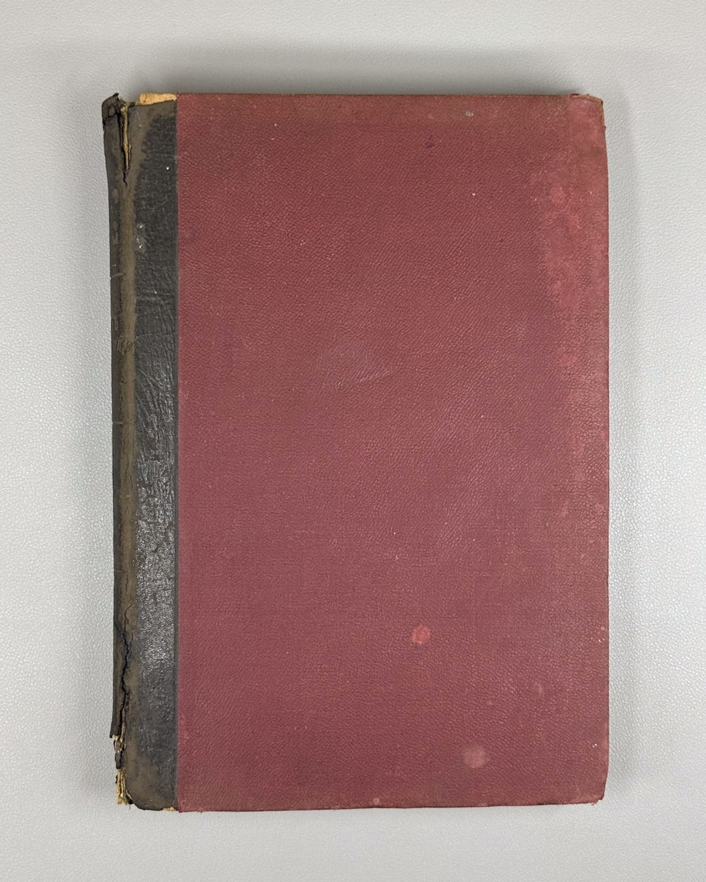 Делоне Курс теоретической механики 1913 Delone Course of Theoretical Mechanics