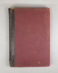 Делоне Курс теоретической механики 1913 Delone Course of Theoretical Mechanics