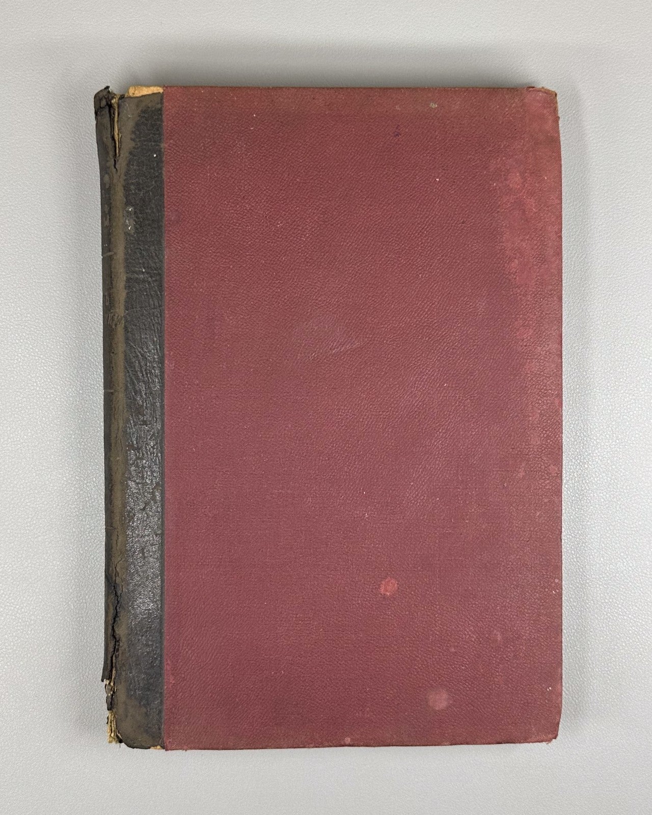Делоне Курс теоретической механики 1913 Delone Course of Theoretical Mechanics