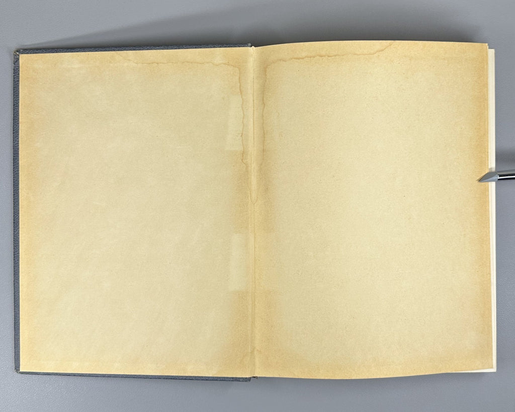 To the Great Stalin Poems Anniversary ed. 1949 Великому Сталину Стихи и поэмы