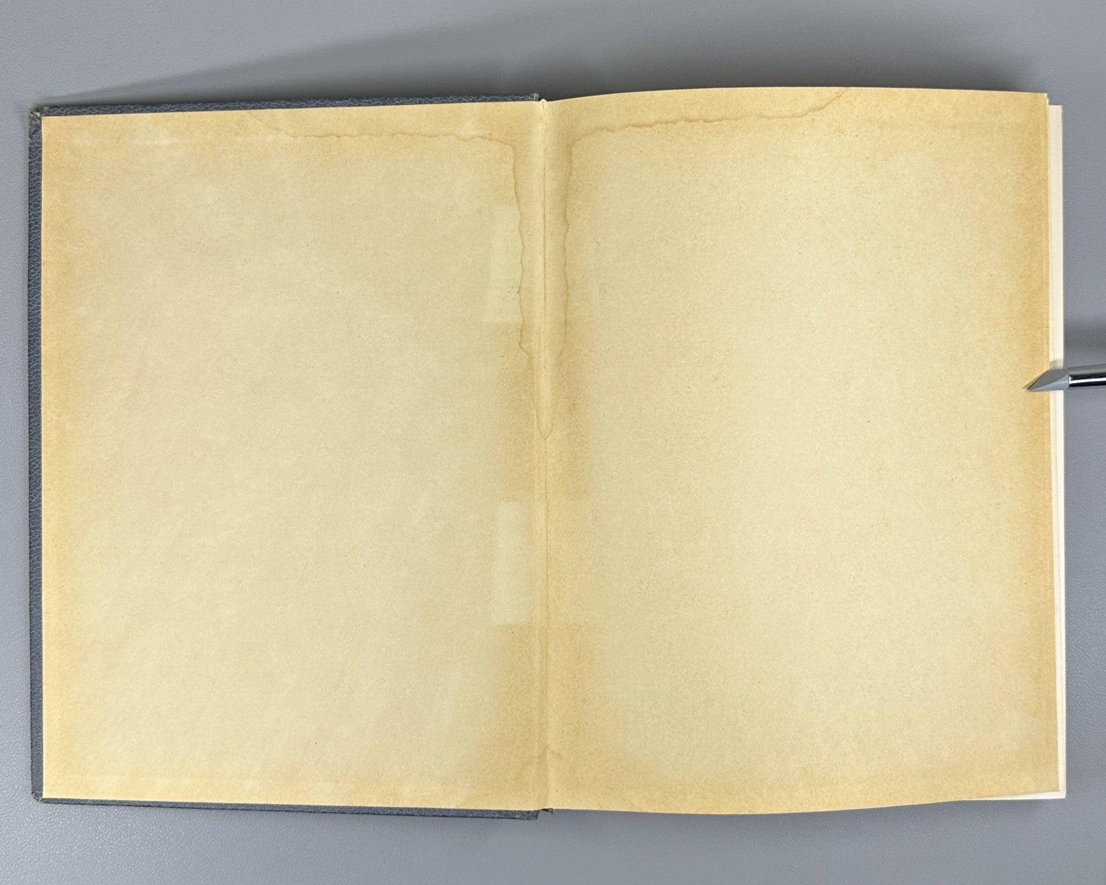 To the Great Stalin Poems Anniversary ed. 1949 Великому Сталину Стихи и поэмы