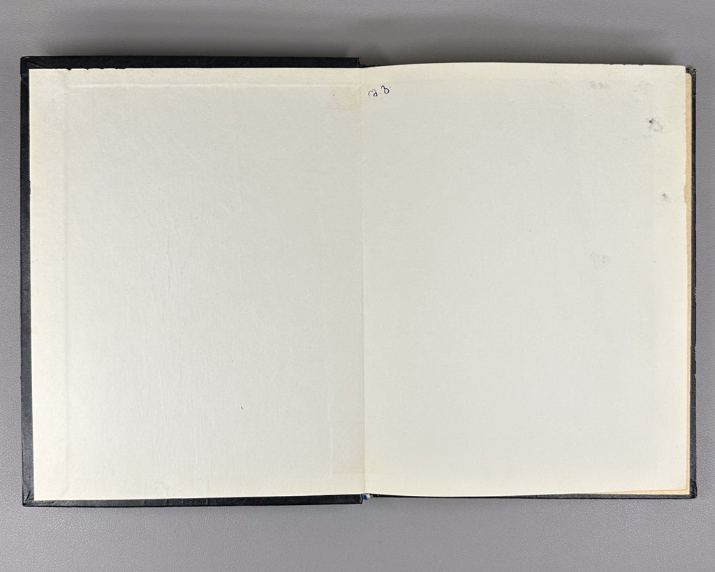 Ломури К истории Понтийского царства 1979 Lomouri History of Kingdom of Pontus