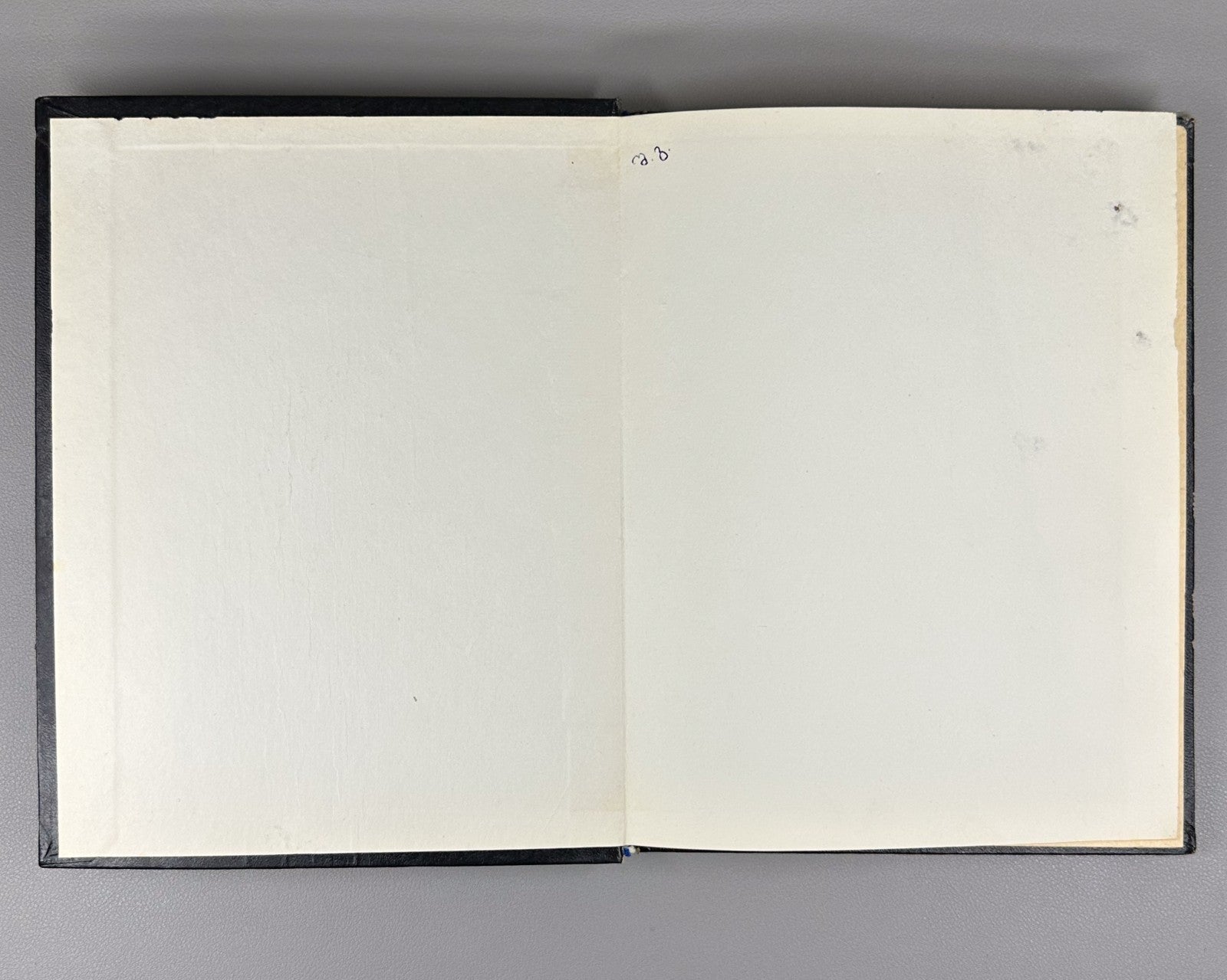 Ломури К истории Понтийского царства 1979 Lomouri History of Kingdom of Pontus