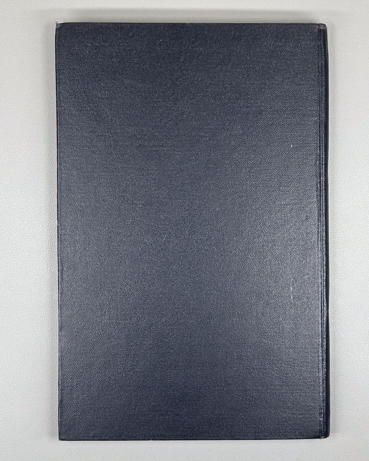 Autograph Badalov Mineralogy geochemistry 1966 Минералогия и геохимия Узбекистан
