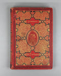 Гоголь Сочинения Том 1 1896 Gogol Collected Works Vol. 1 Marx Niva Тихонравов