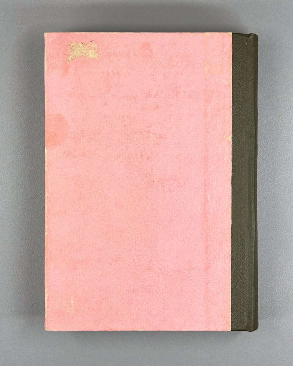 1st ed. Ivanov Po Zvyozdam By the Stars 1909 Иванов По звездам Статьи афоризмы