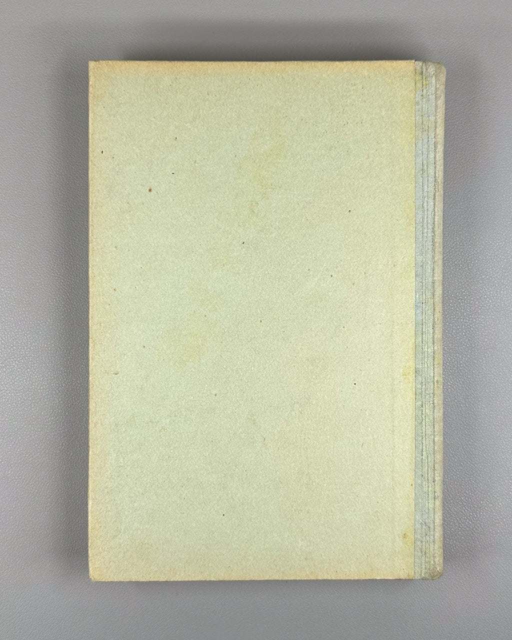 Магометов Кубачинский язык 1963 Magometov The Kubachi Language Dagestan Rare