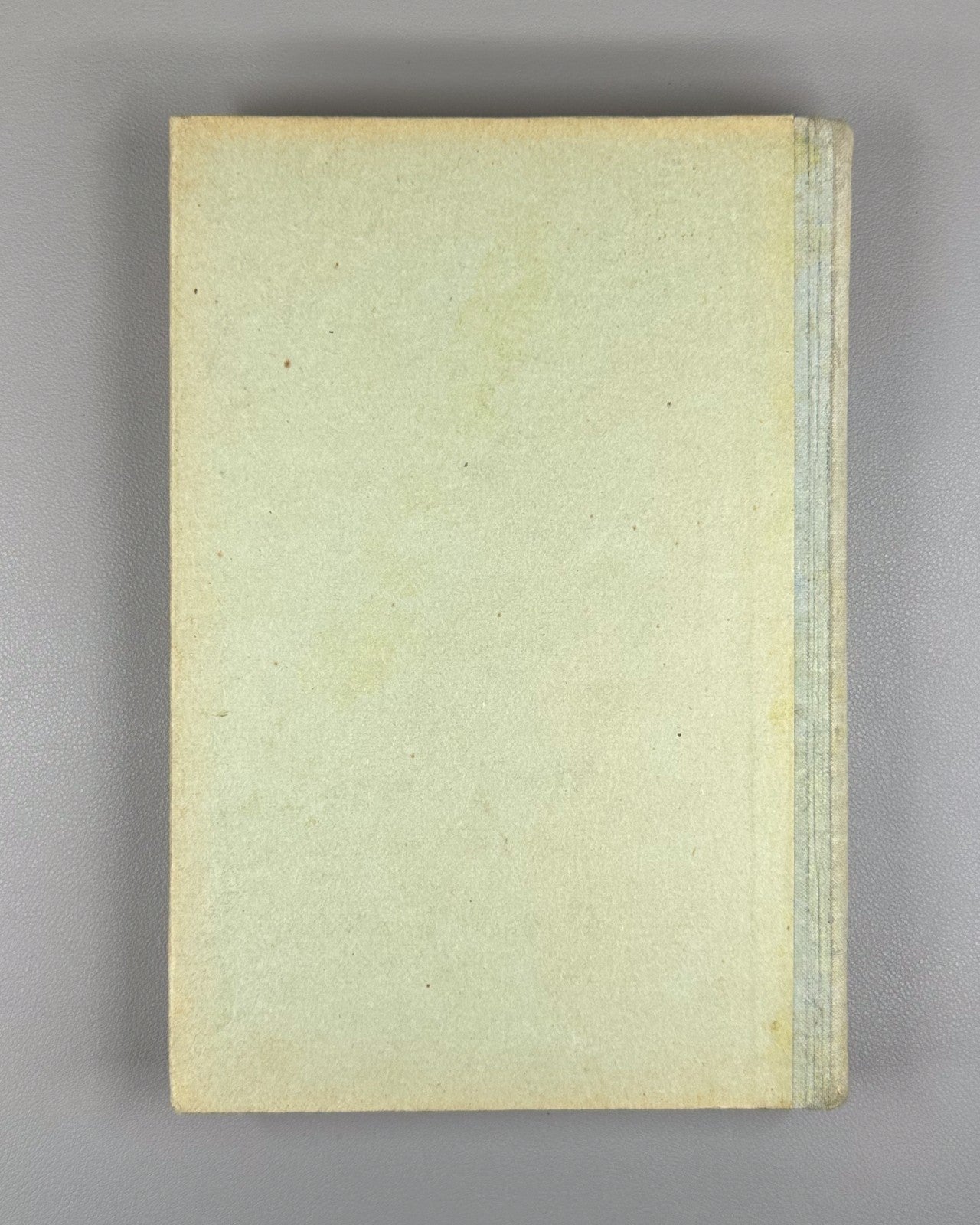 Магометов Кубачинский язык 1963 Magometov The Kubachi Language Dagestan Rare