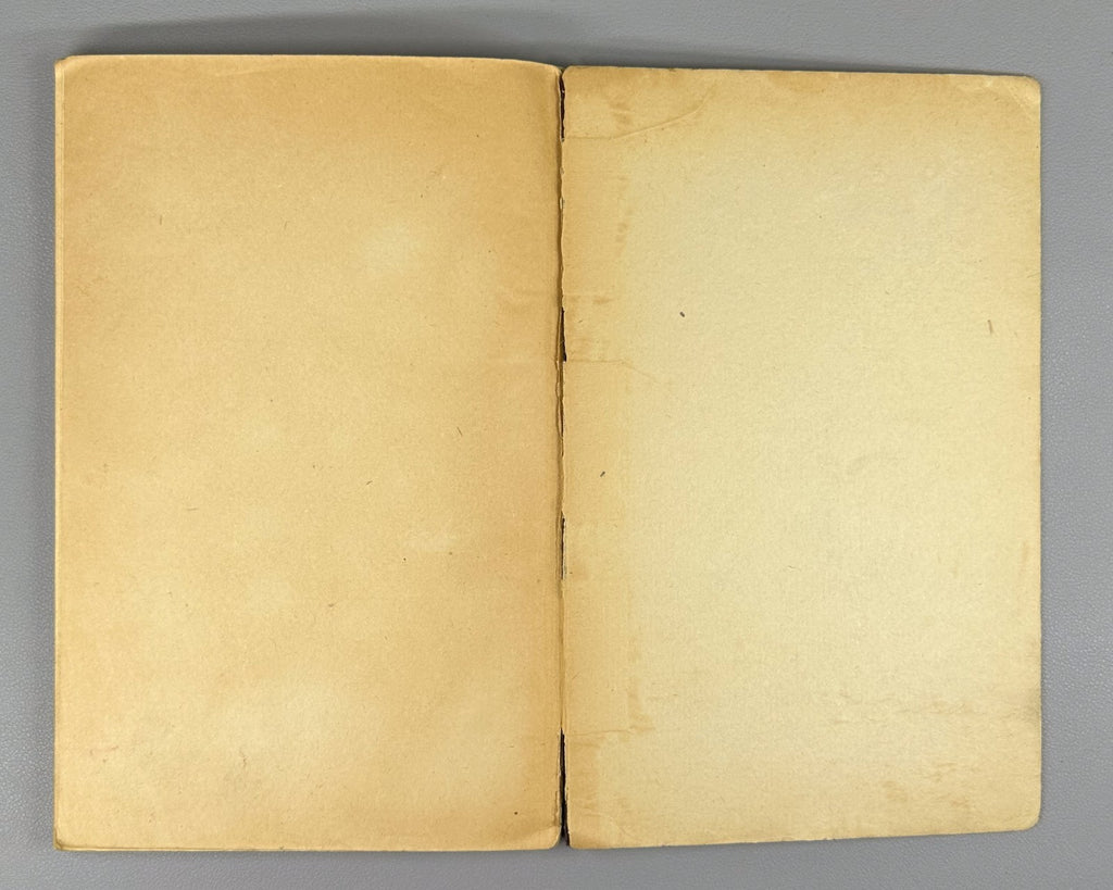 Textbook of trigonometry Mathematics 1927 Учебник прямолинейной тригонометрии