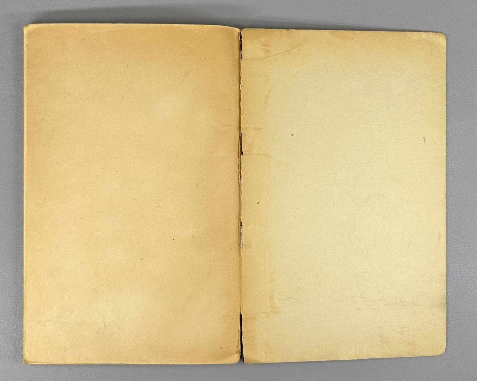 Textbook of trigonometry Mathematics 1927 Учебник прямолинейной тригонометрии