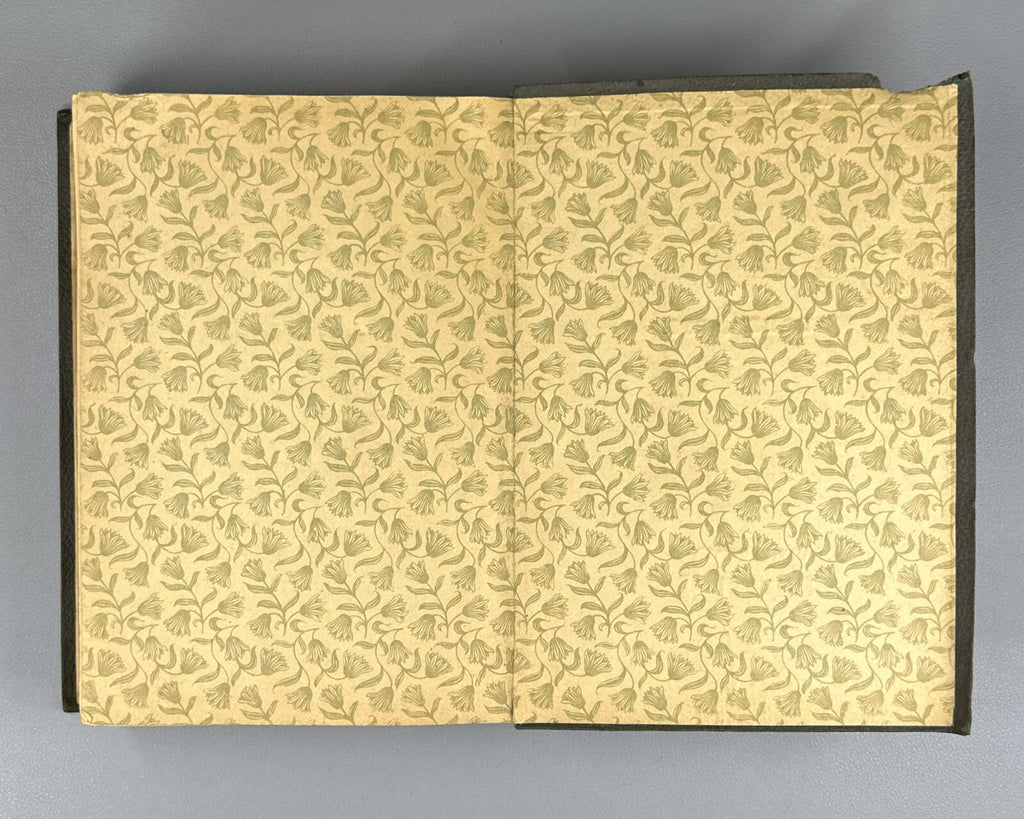 1st ed. Zaleman Forest Charter Complete set 1910 Залеман Лесной Устав Rare