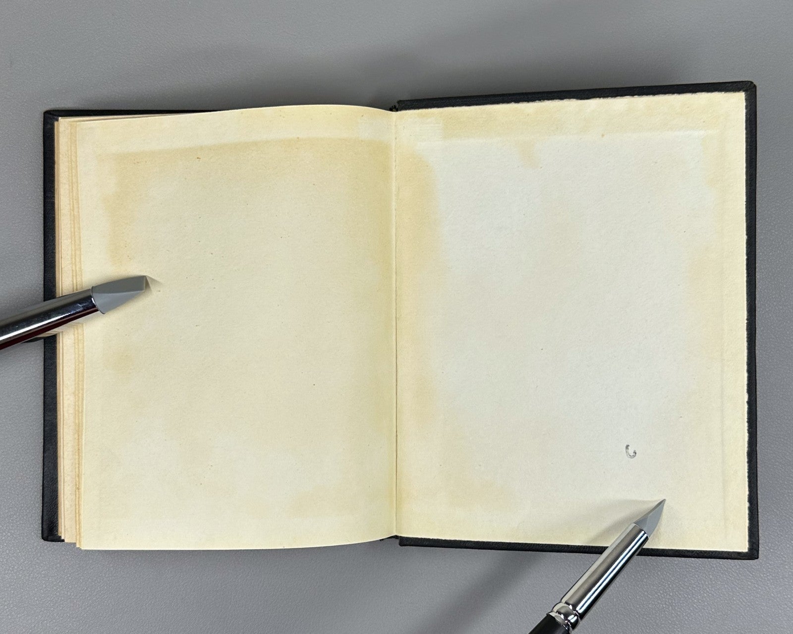 1st ed. Sharadze Platon Ioseliani Rustaveliology Georgian 1980 რუსთველოლოგია