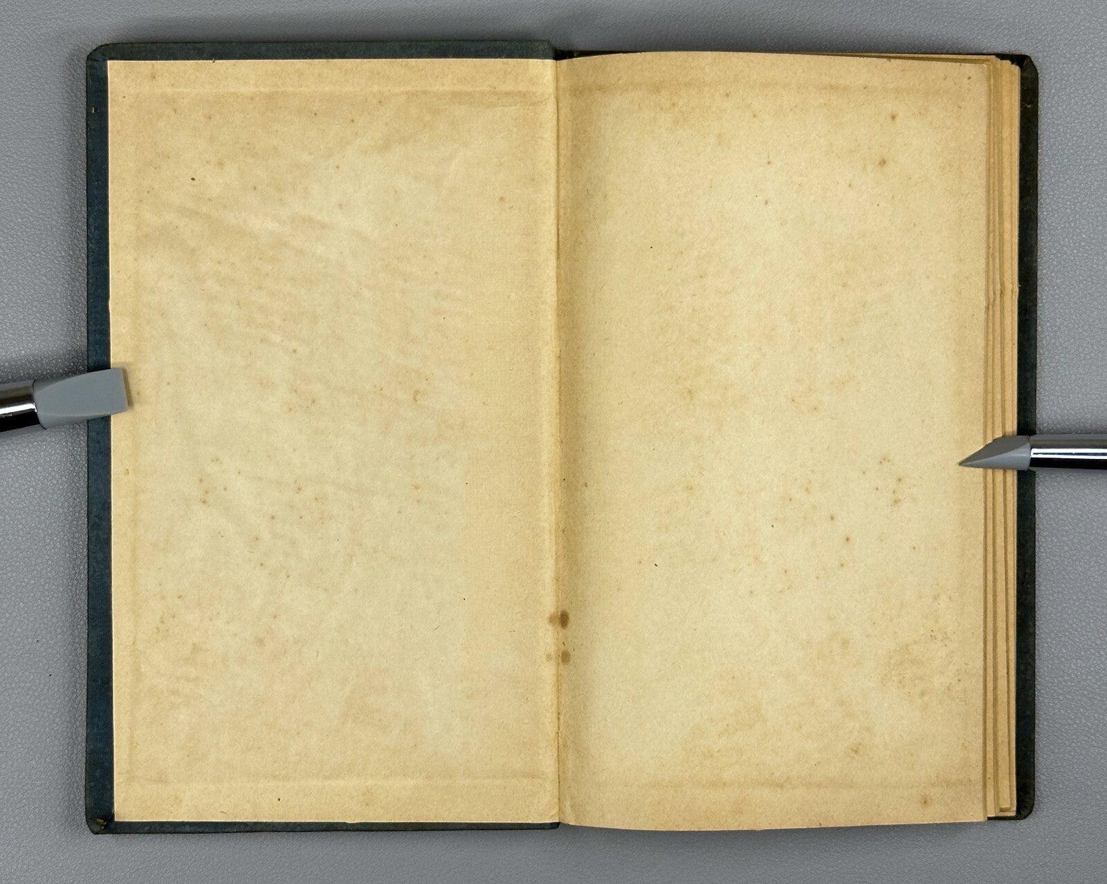 Blumenau Practical Guide to Prescribing Medicines 1927 Блюменау Лекарства Rare