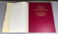 Frescoes of the Ateni Sioni 1984 Art Album Virsaladze