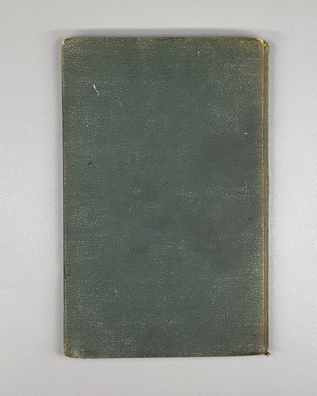 Надлер Культурная жизнь арабов 1869 Nadler The Cultural Life of the Arabs Hijra