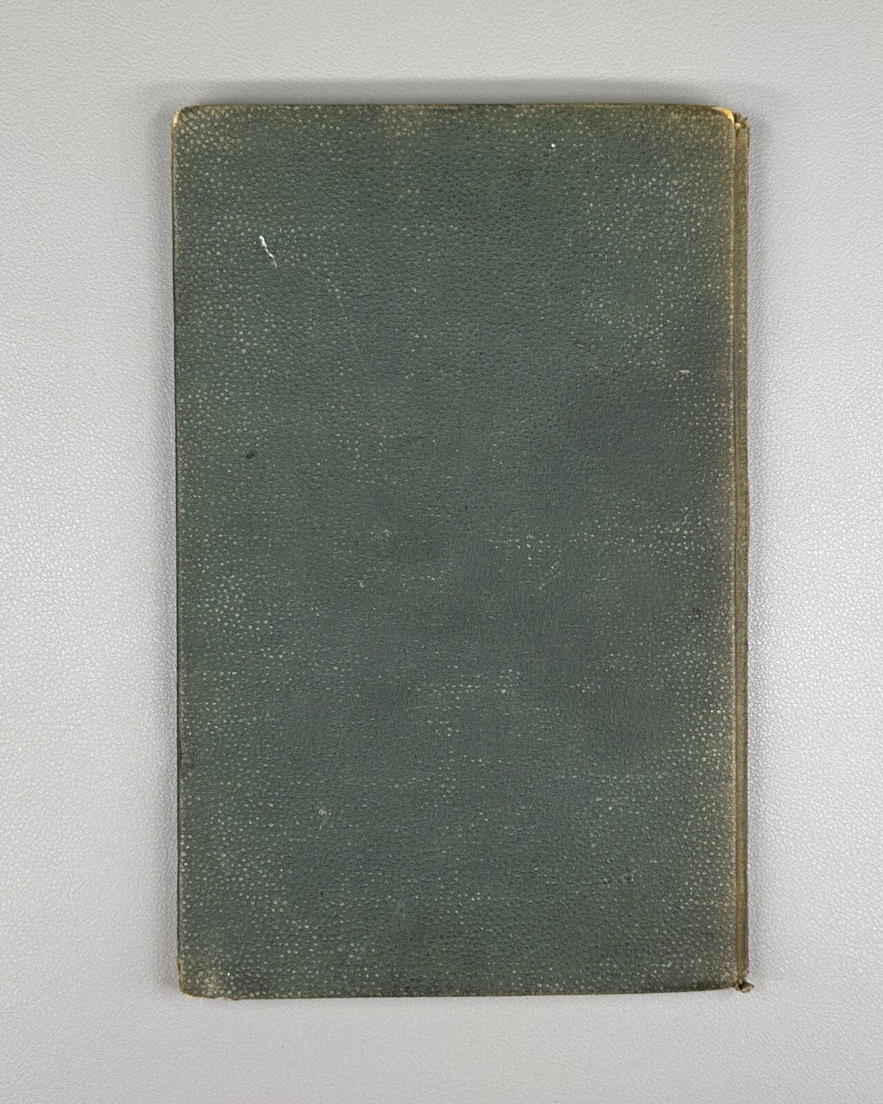 Надлер Культурная жизнь арабов 1869 Nadler The Cultural Life of the Arabs Hijra