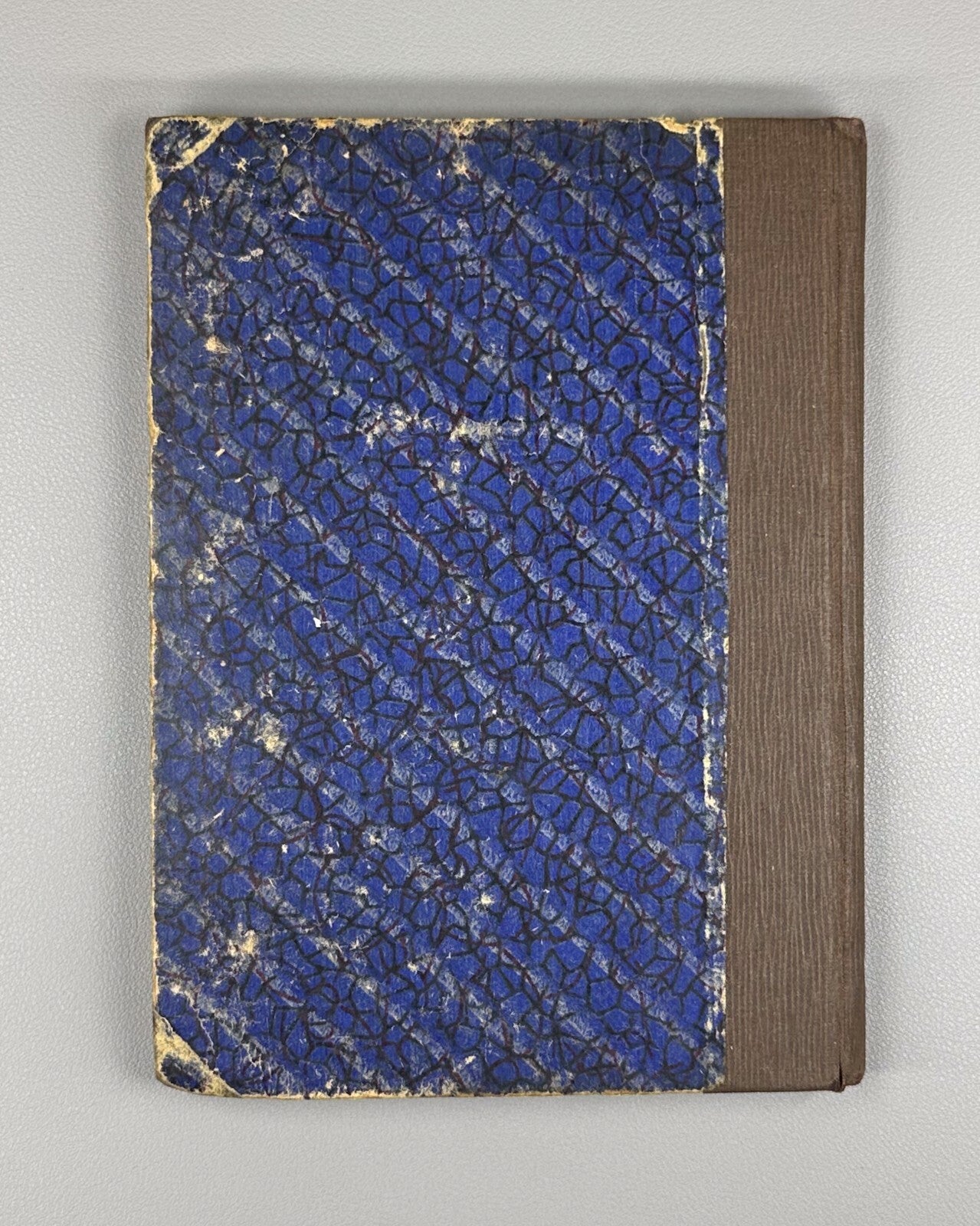 1st ed. Gloriana Fantastic Novel 1924 Глориана Фантастический роман Никольсен