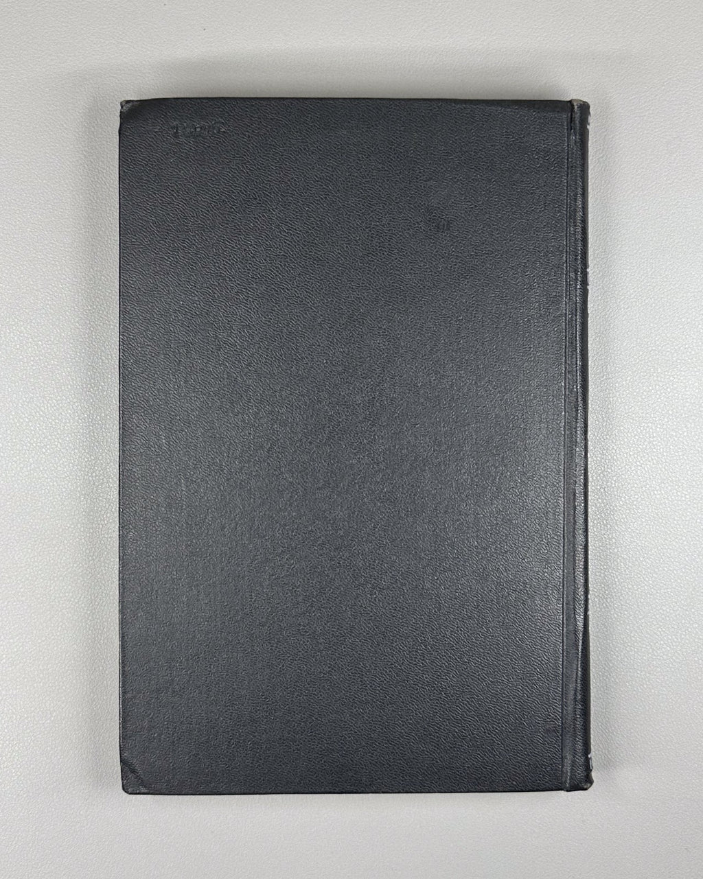 1st ed. Christian literature 1946 Виппер Возникновение христианской литературы