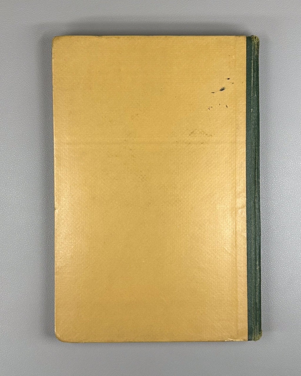 Kerdzevadze Issues of Shota Rustaveli’s Worldview 1960 Vepkhistkaosani Georgian