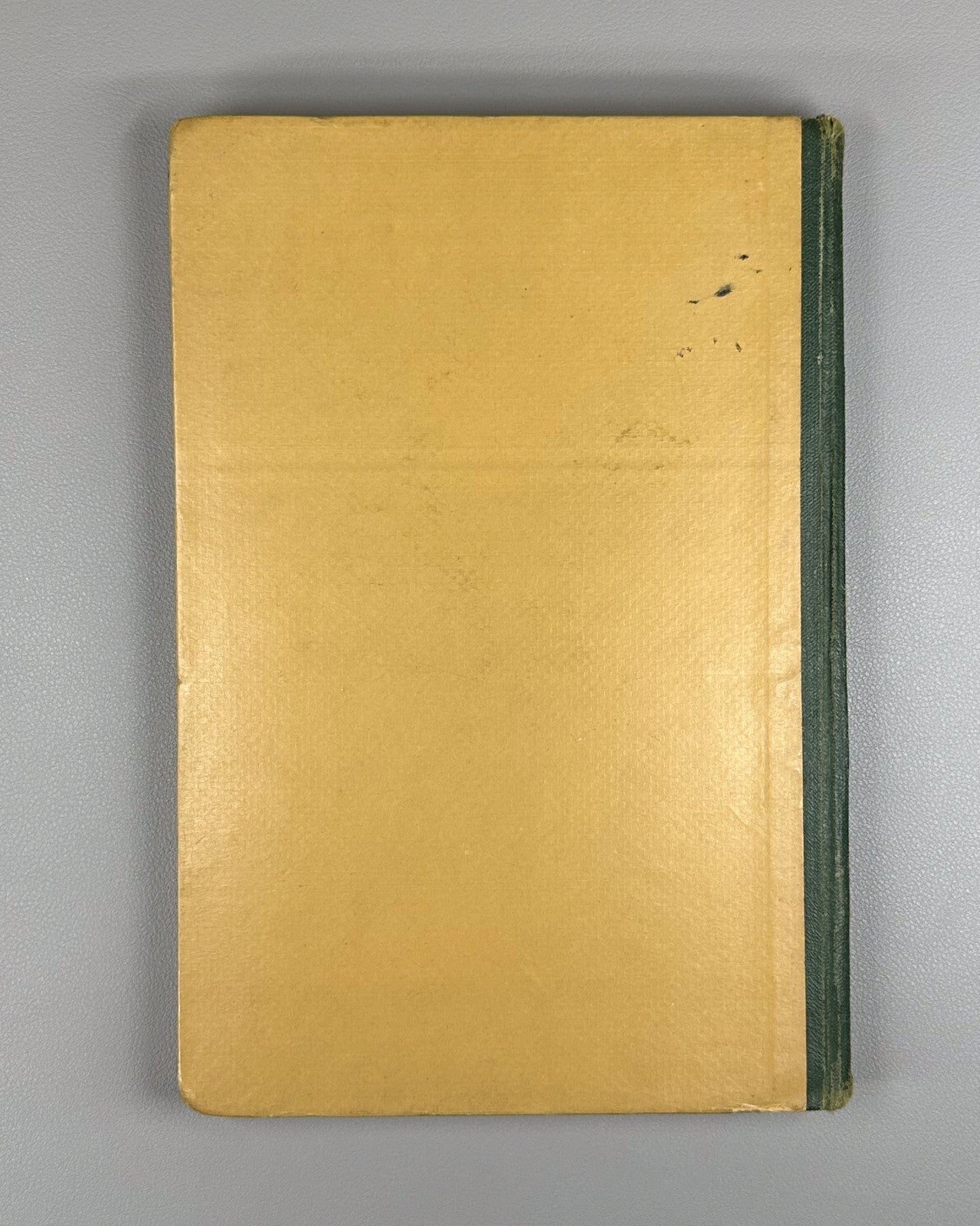 Kerdzevadze Issues of Shota Rustaveli’s Worldview 1960 Vepkhistkaosani Georgian