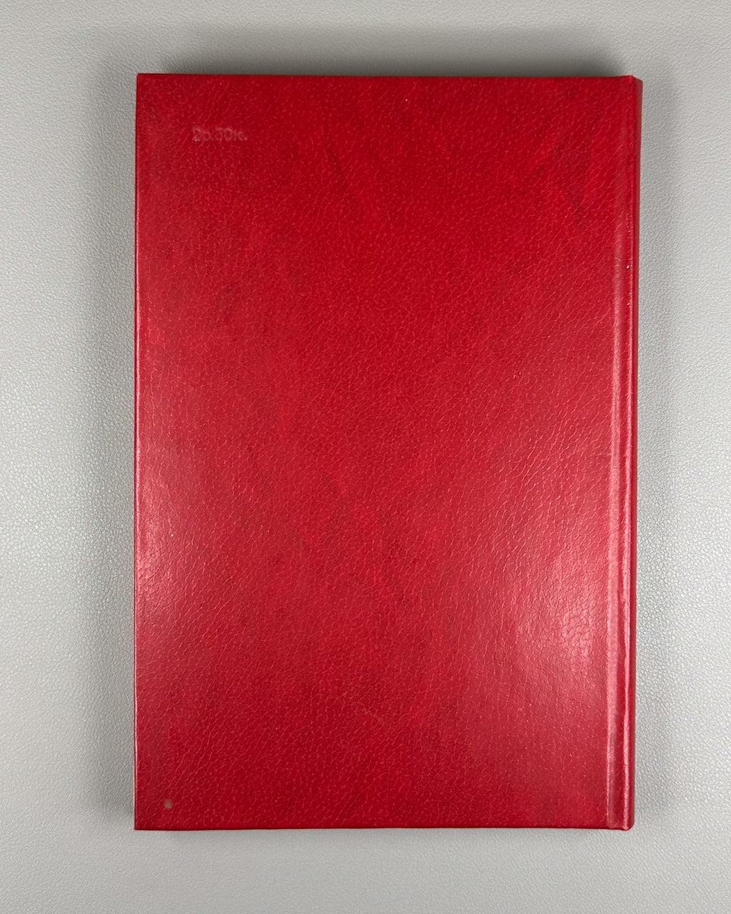 1st ed. Kalinovsky 1985 Калиновский Прохождение частиц высоких энергий