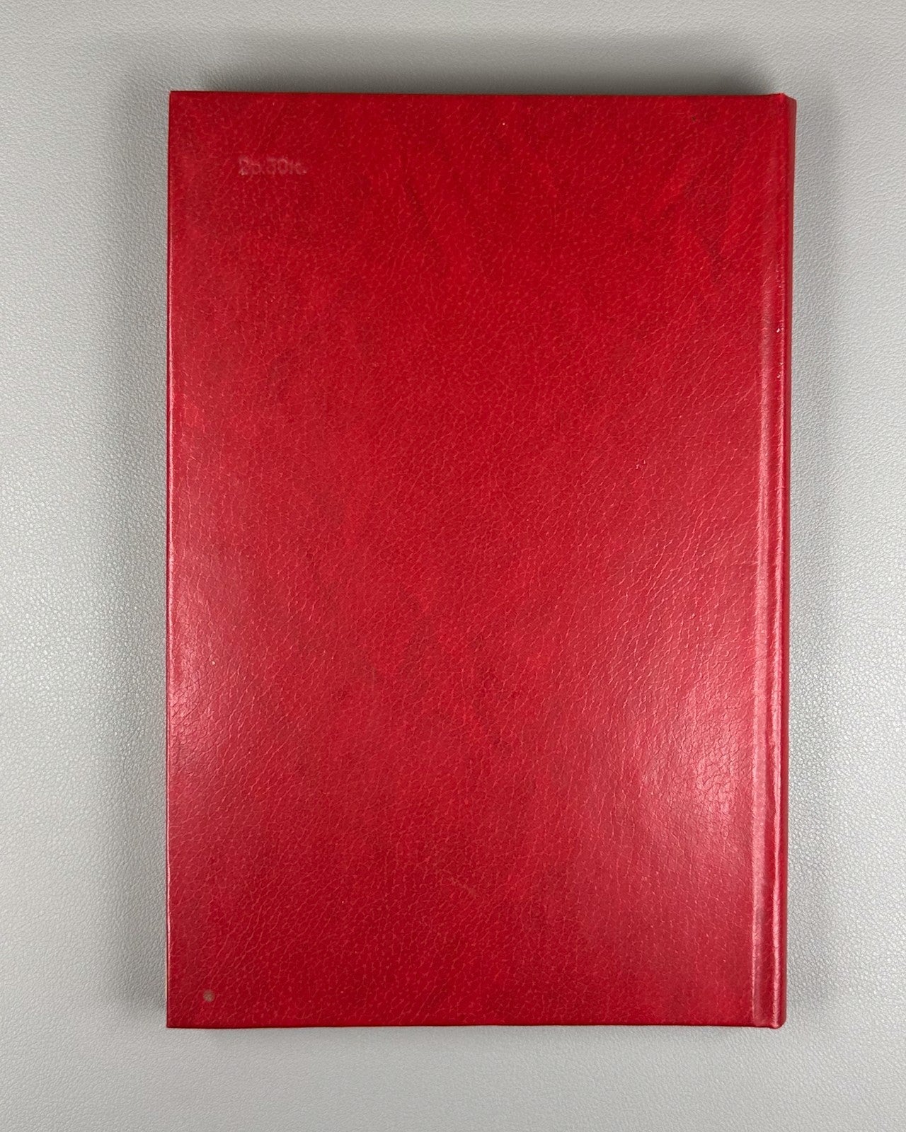 1st ed. Kalinovsky 1985 Калиновский Прохождение частиц высоких энергий