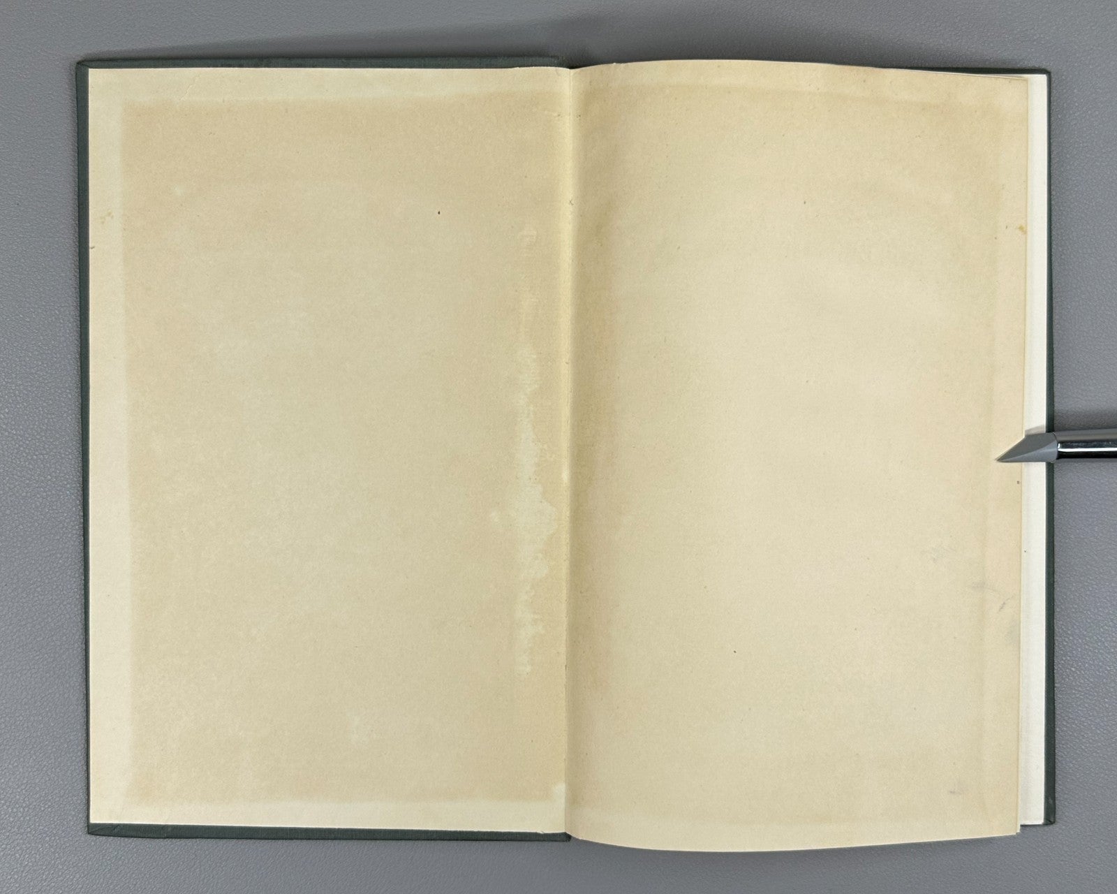 1st ed. in Rus Wilson Cloud Chamber 1954 Вильсон Камера Вильсона Физика