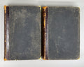 Aleksey Tolstoy Complete Works 1-3 vol 1897 А. Толстой Полное собрание сочинений