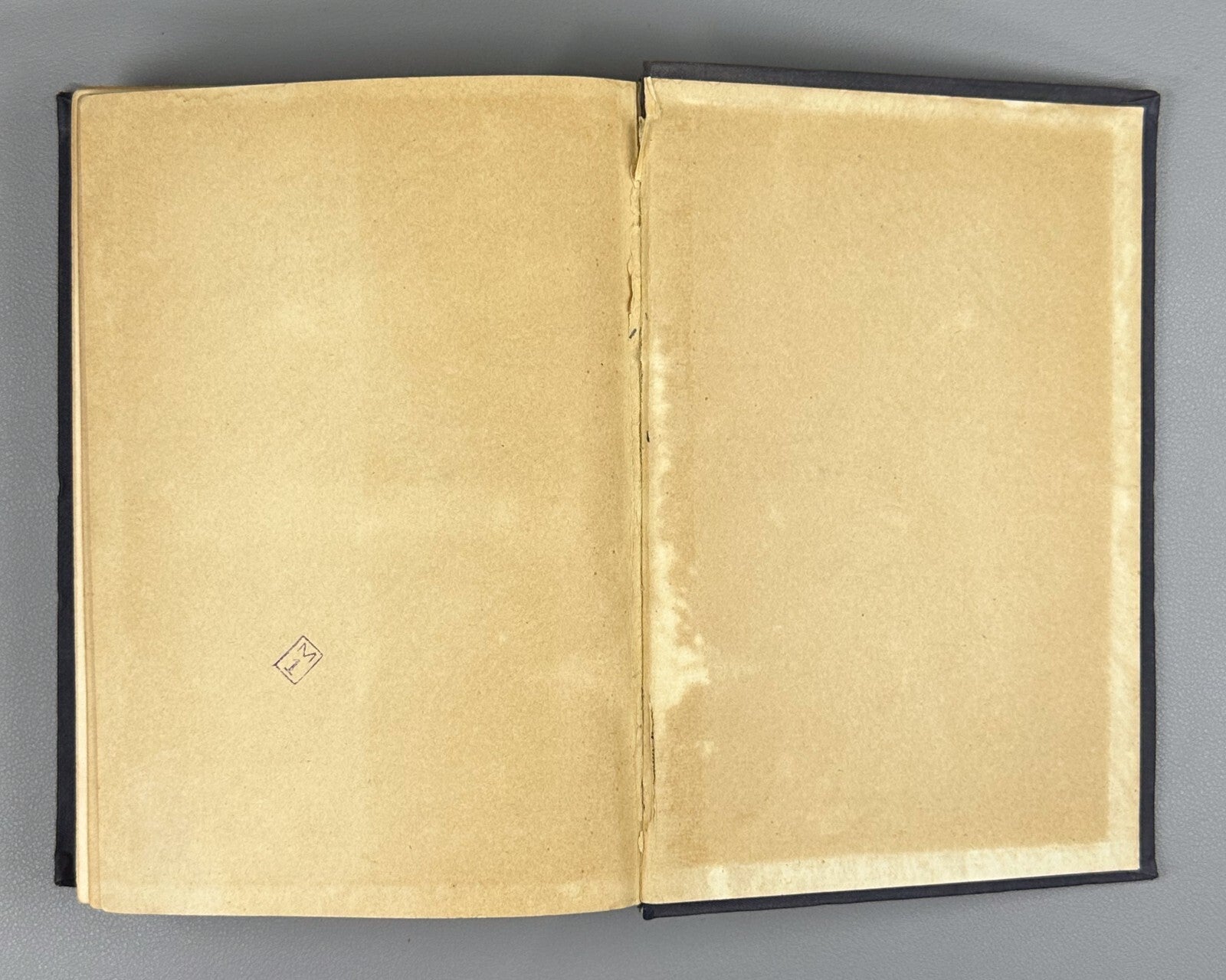 Academia Fridrikh Hebbel Tragedies in Russian 1934 Геббель Трагедии
