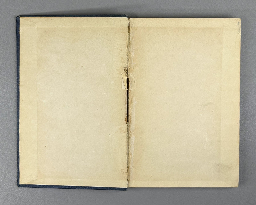 Stanislavsky Artistic notes 1939 Станиславский Художественные записи