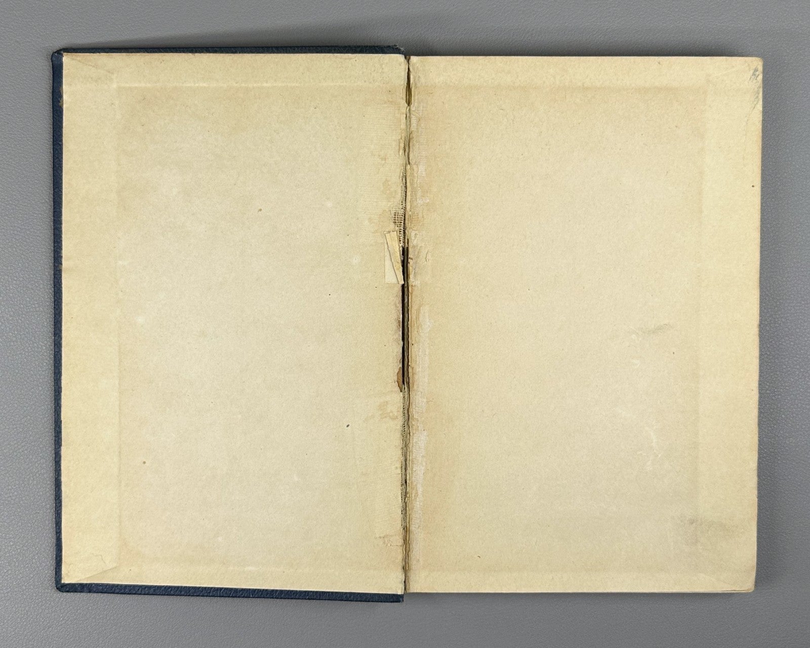 Stanislavsky Artistic notes 1939 Станиславский Художественные записи