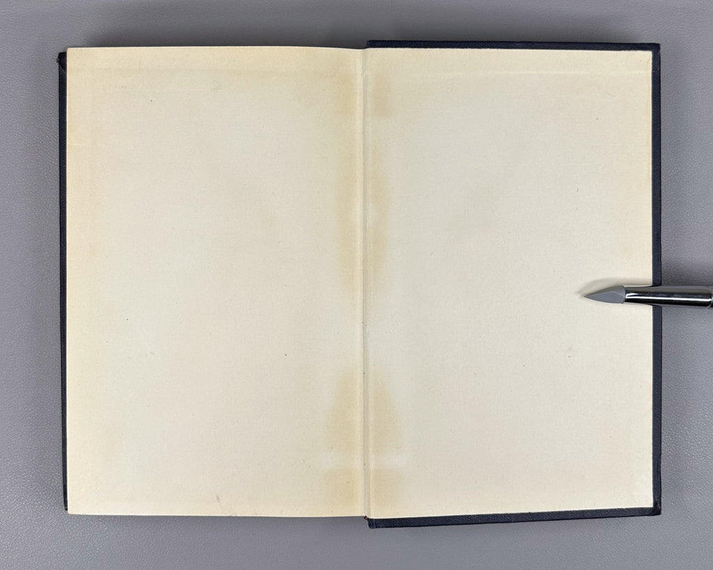 Guo Moruo. Selected Works Poems in Rus 1955 Го Можо Избранные сочинения 郭沫若