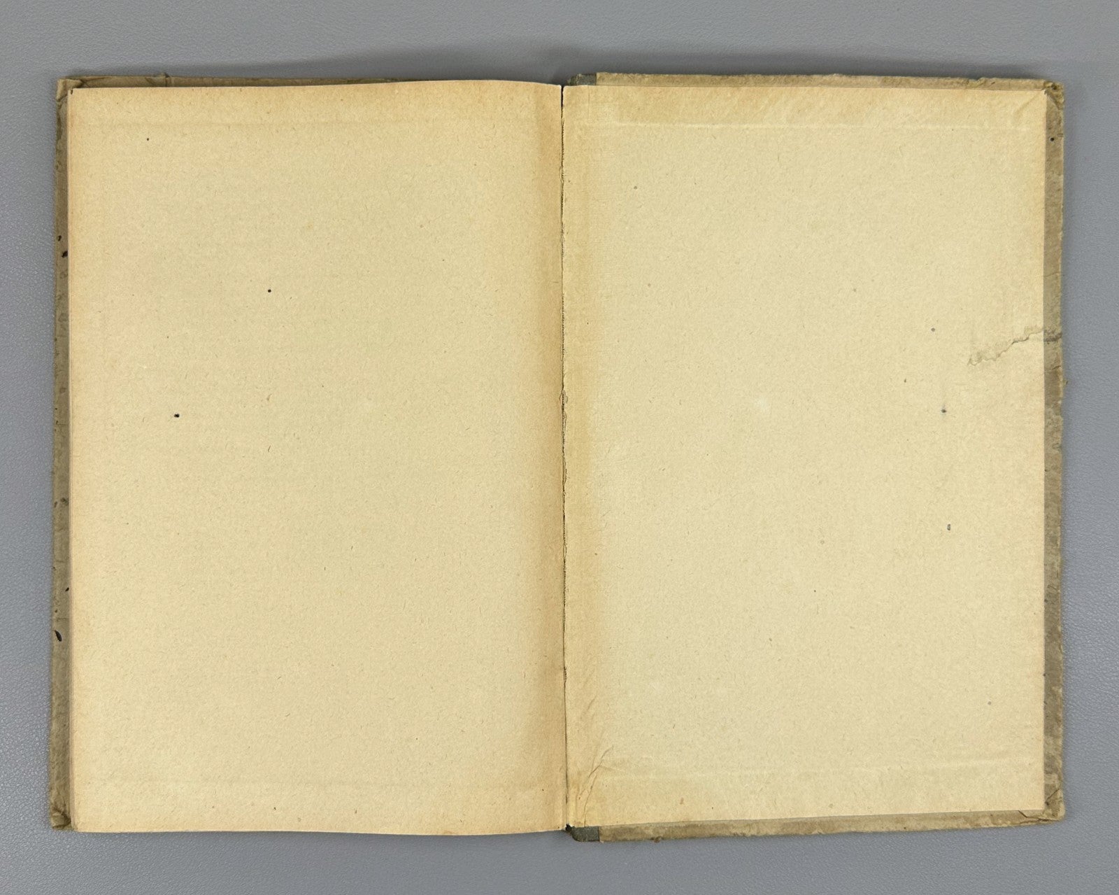 Kornilov Textbook of Psychology 1928 Корнилов Учебник психологии Диамат