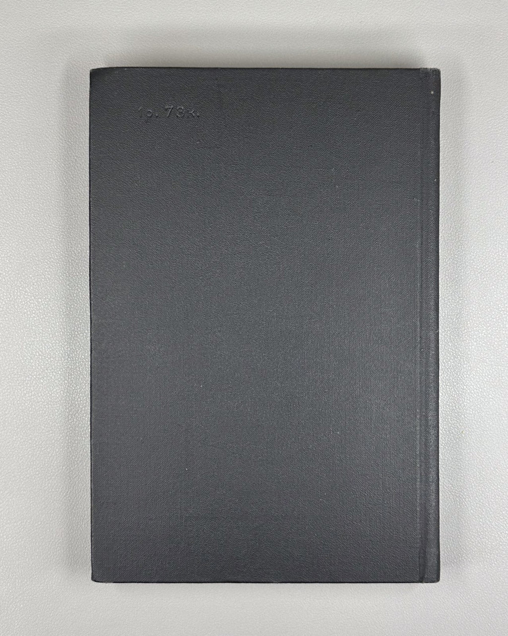 Киракос Гандзакеци История Армении 1976 Kirakos Gandzaketsi History of Armenia