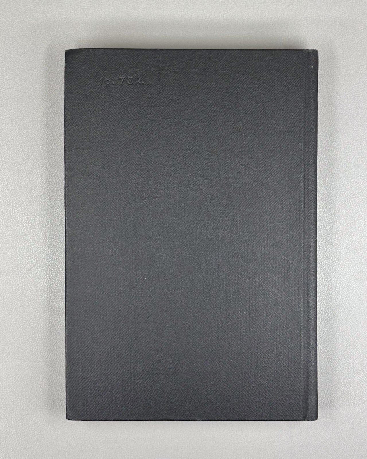 Киракос Гандзакеци История Армении 1976 Kirakos Gandzaketsi History of Armenia